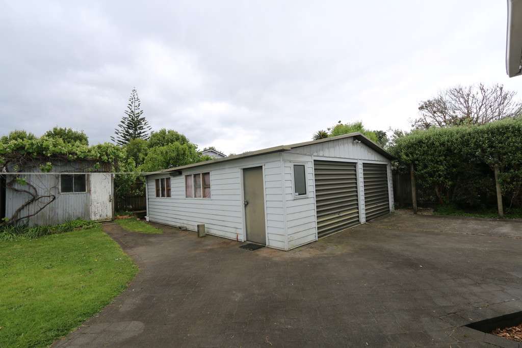 682 Mt Albert Road, Royal Oak, Auckland City Real Estate Ray White