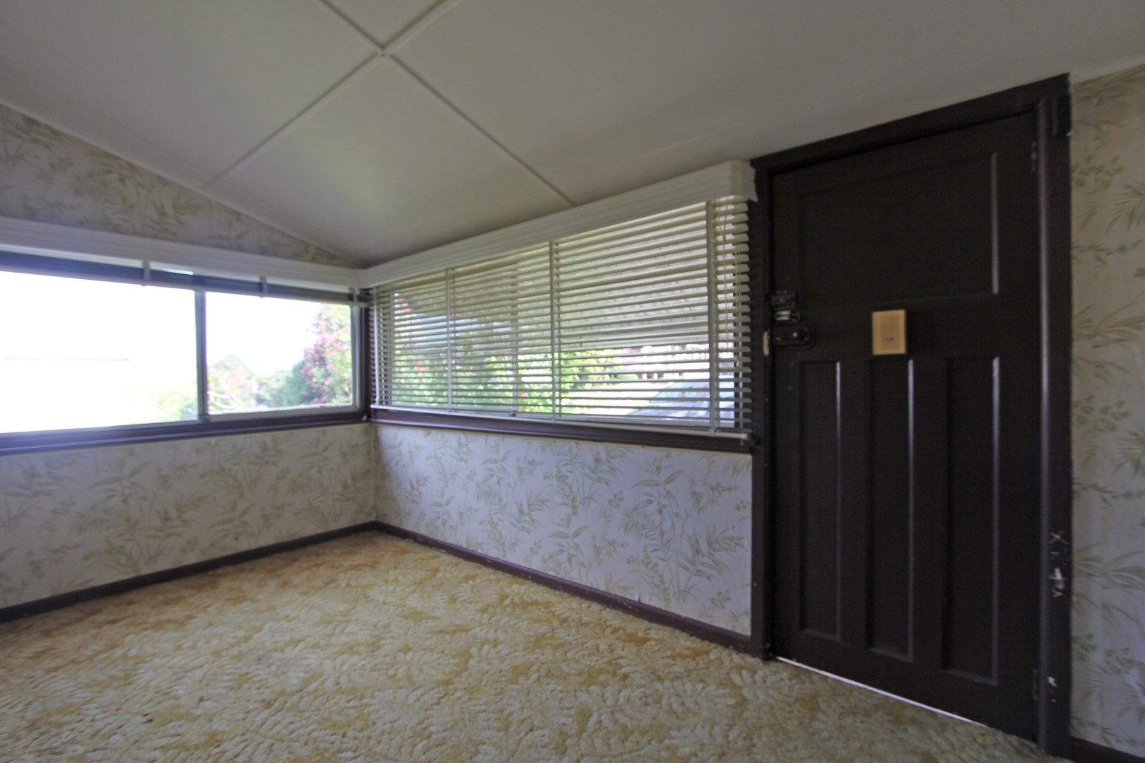 27 Margaret Street, Wyong, NSW 2259