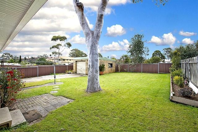 9 Hope Street, Penrith, NSW 2750