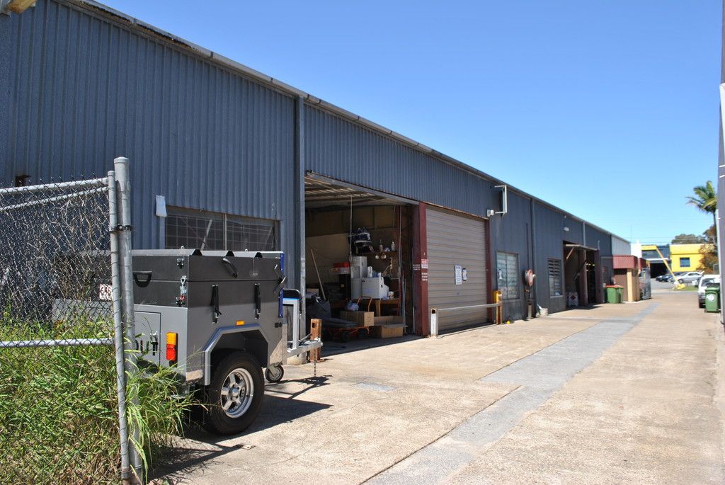 Unit 3/4 Monte, Slacks Creek, QLD 4127
