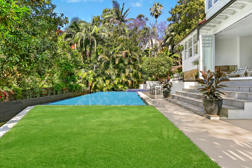13 Vaucluse Road, Vaucluse, NSW 2030
