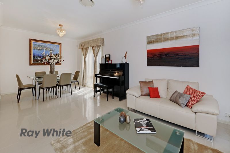 9 Skenes Avenue, Eastwood, NSW 2122