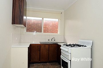 9/32 Fintonia Road, Noble Park, VIC 3174
