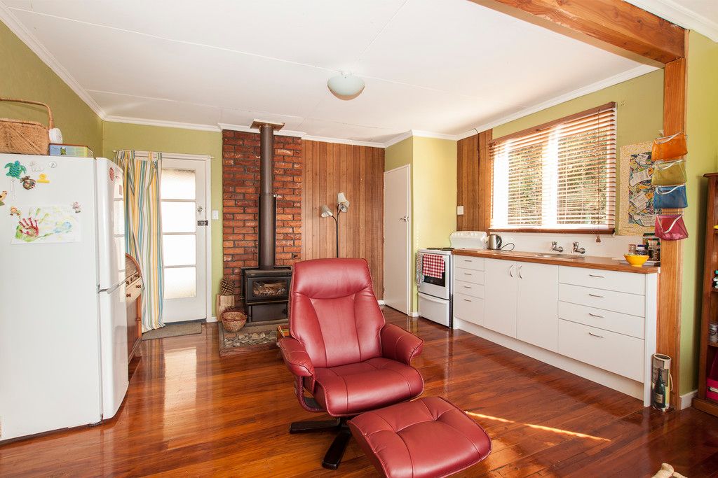 50 Greenpoint Road, Greenpoint, Invercargill