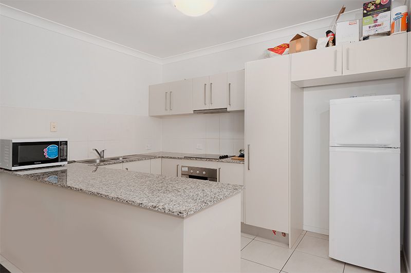 15/51-55 Daniells Street, Carina, QLD 4152