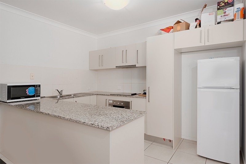 15/51-55 Daniells Street, Carina, QLD 4152