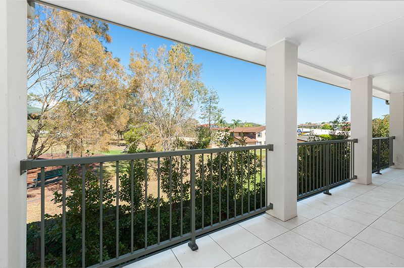 51-55 Daniells Street, Carina QLD 4152
