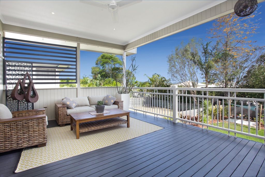 57 Sydney Street, Kedron, QLD 4031