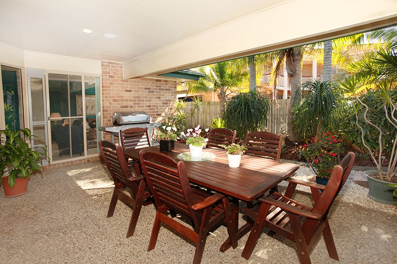4 Sweetbrush Place, Mountain Creek, QLD 4557