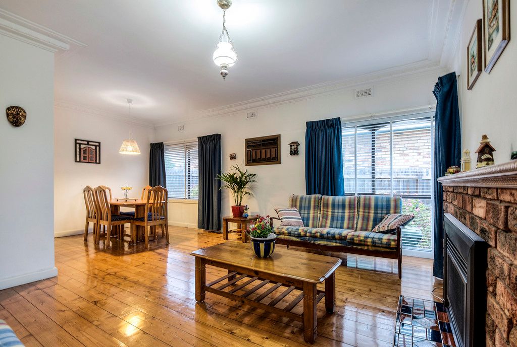 15 Malpas Street, Preston, VIC 3072