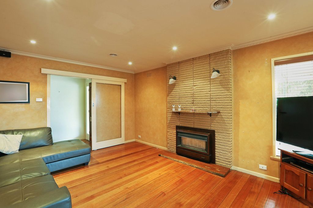 177 Bacchus Marsh Road, Corio, VIC 3214