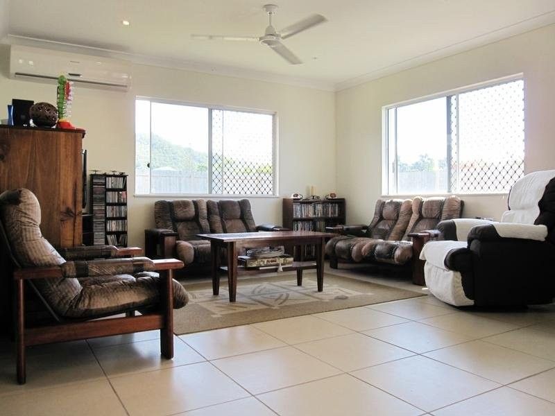11 Rivercherry Street, Trinity Park, QLD 4879