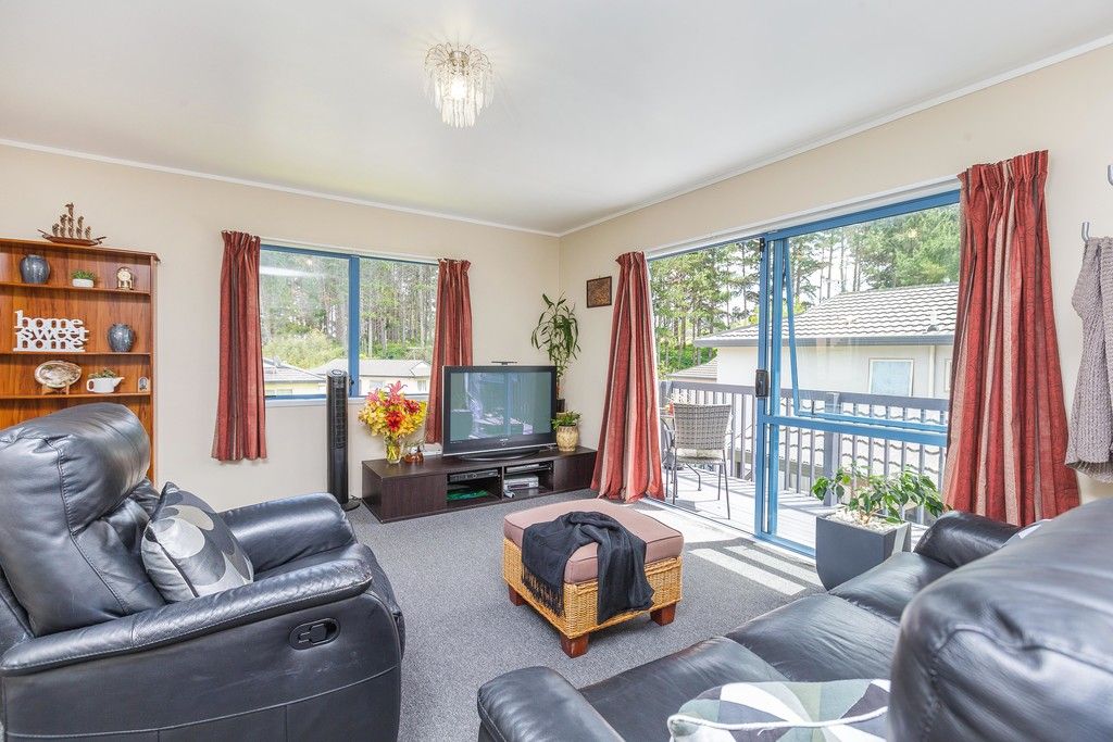 3/11 Arran Street, Avondale, Auckland City