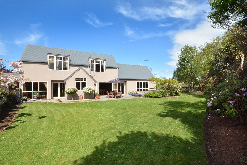 28 Glenbrook Drive, Mosgiel, Dunedin City