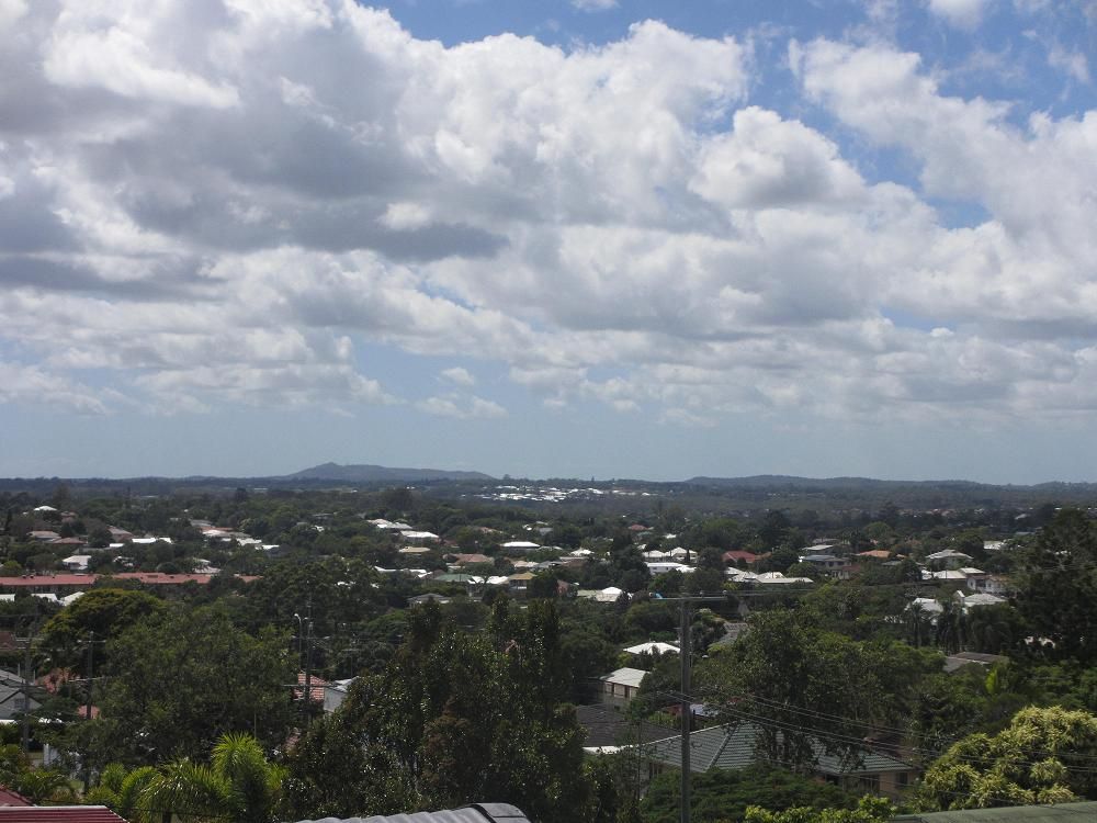 53 Mt Gravatt Road, UPPER MOUNT GRAVATT, QLD 4122