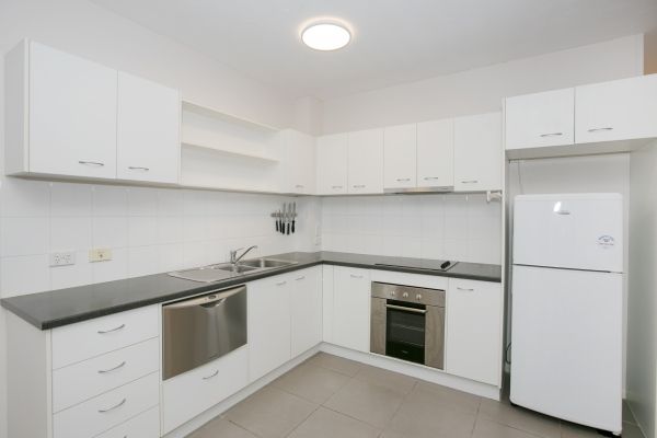 3/27 Hall Street, Northgate, QLD 4013