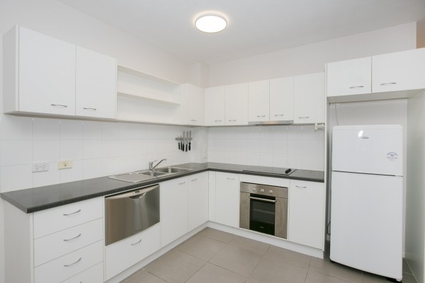 3/27 Hall Street, Northgate, QLD 4013