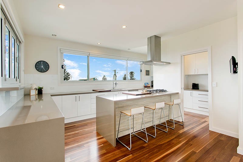 1/77 Wentworth Street, Shellharbour, NSW 2529
