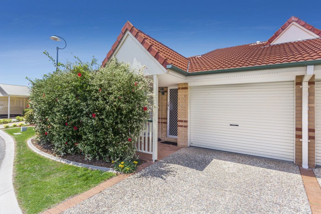 7 Kirra Close