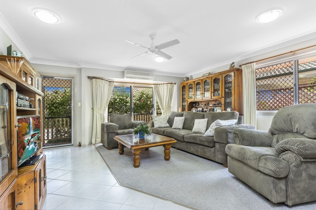 59/48 Lemke Road, Taigum, QLD 4018