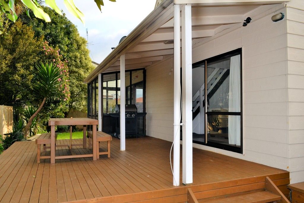 1/40 Mirrabooka Avenue, Howick, Manukau City