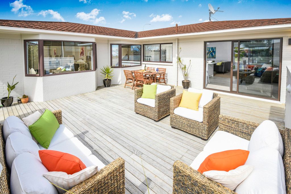 72 Highland Park Drive, Highland Park, Manukau City