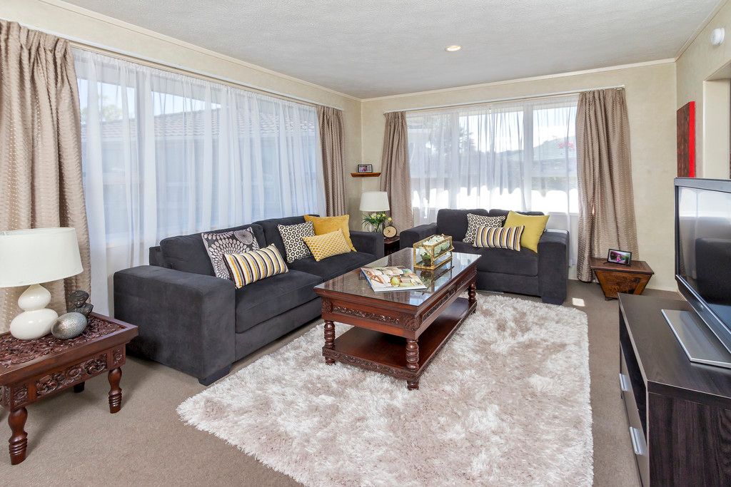 3/25 Riverview Road, Panmure, Auckland City