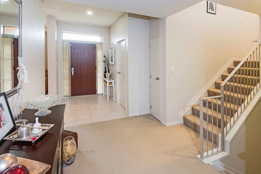 282 Murphys Road, Flat Bush, Manukau City
