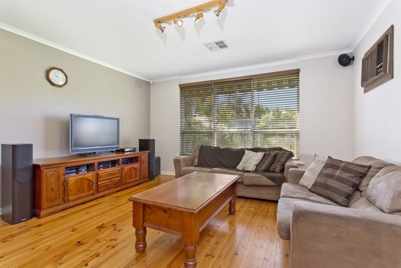 15 Victoria Street, Semaphore Park, SA 5019