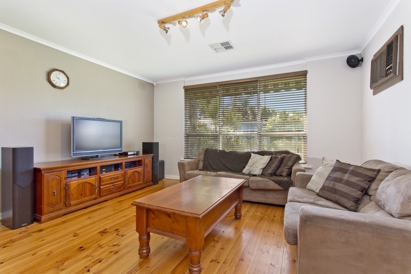15 Victoria Street, Semaphore Park, SA 5019