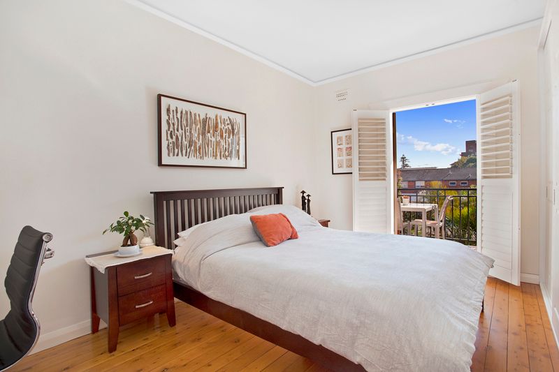 33 Darley Road, Manly NSW 2095
