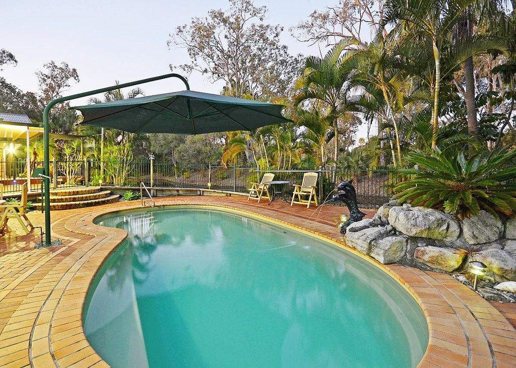 31 Sempfs Road, Dundowran Beach, QLD 4655