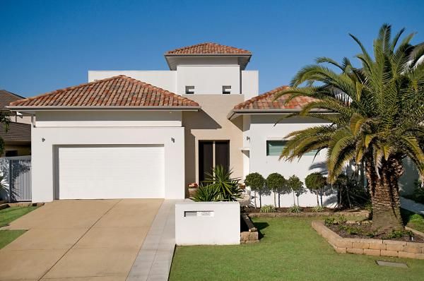 2532 Gracemere Circuit West, Hope Island, QLD 4212