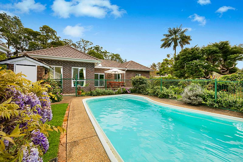 26 Royston Parade, Asquith, NSW 2077