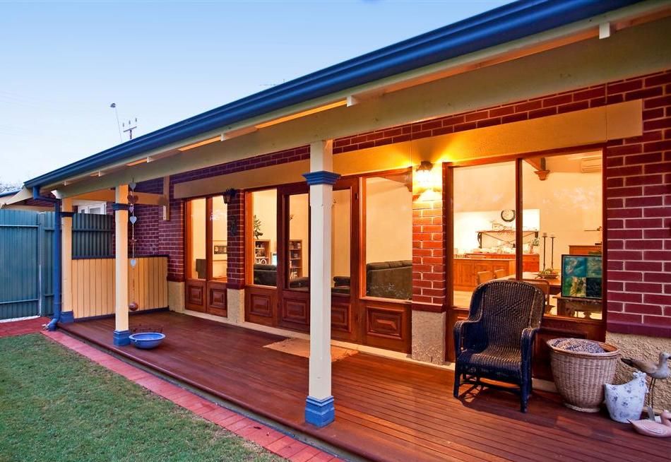 79 Jetty Road, Largs Bay, SA 5016