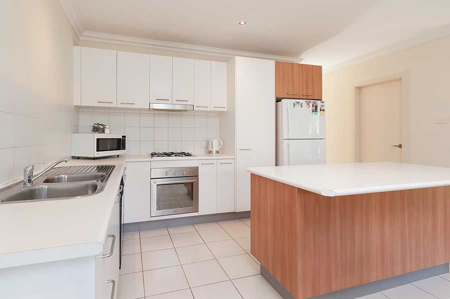 3 Portland Place, Roxburgh Park, VIC 3064