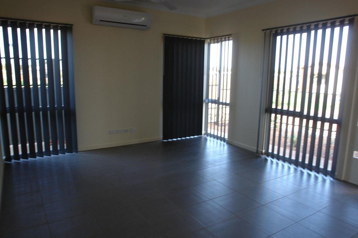6/26 Trevally Road, South Hedland, WA 6722