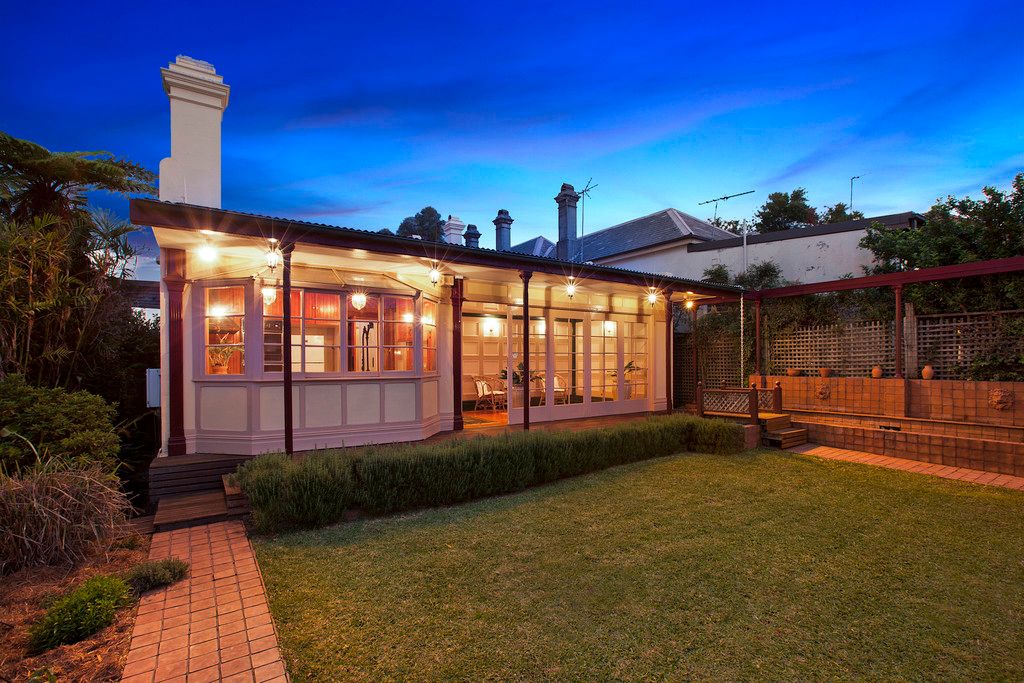 46 Clarendon Road, Stanmore, NSW 2048