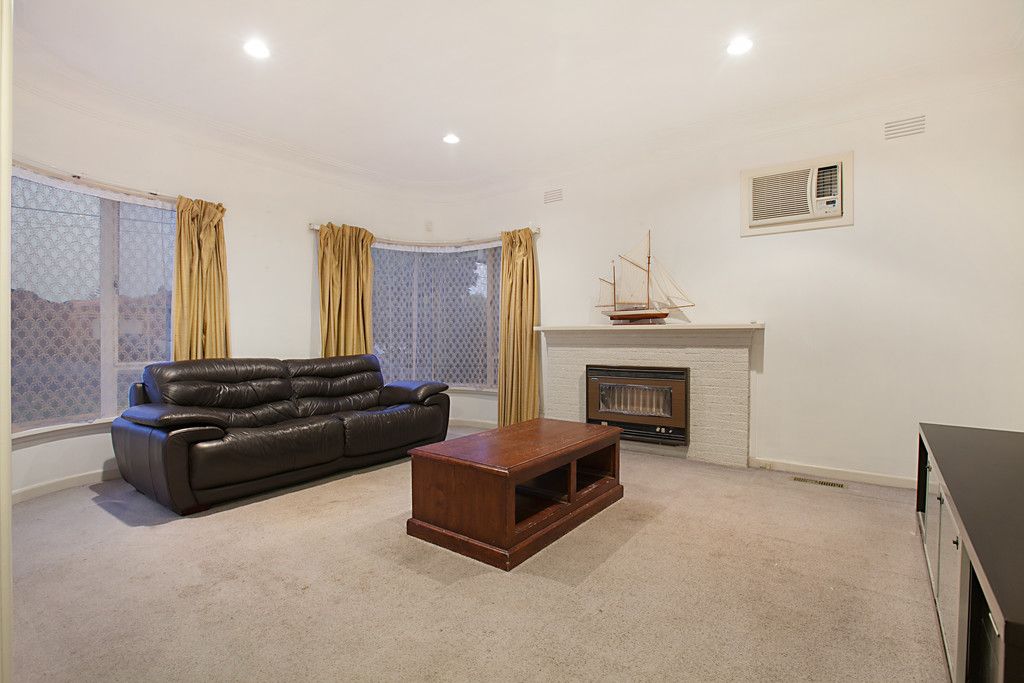 165 Rathcown Road, Reservoir, VIC 3073