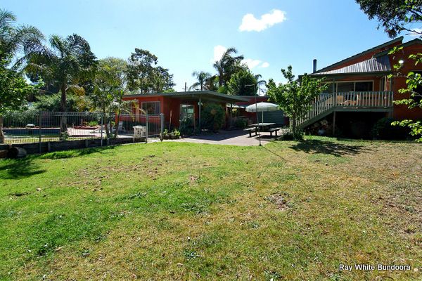 36B Greenwood Drive, BUNDOORA, VIC 3083