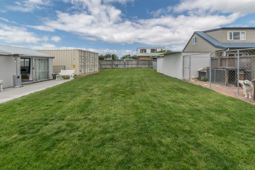8 Pandora Street, North New Brighton, Canterbury