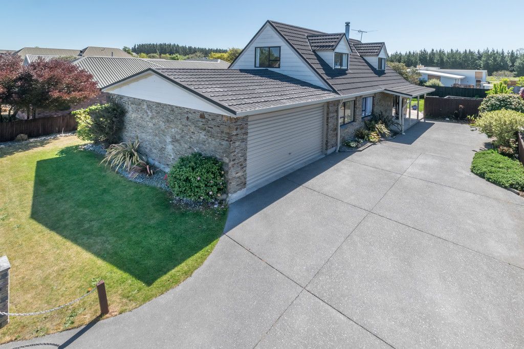 145 Royal Park Drive, Parklands, Christchurch City