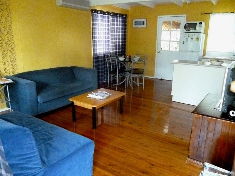 25 Chapman Street, Callala Bay, NSW 2540