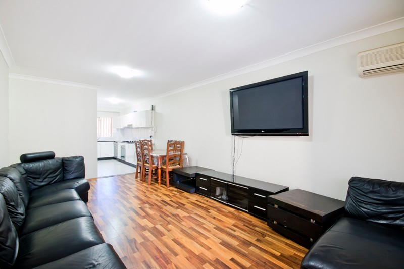 10/1-5 Durham Street, Mount Druitt, NSW 2770