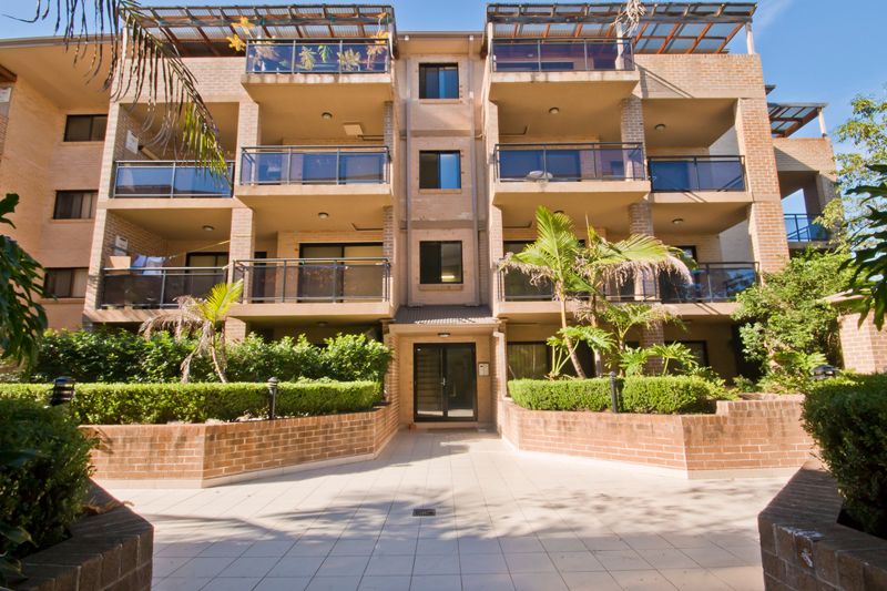 1-5 Durham Street, Mount Druitt NSW 2770