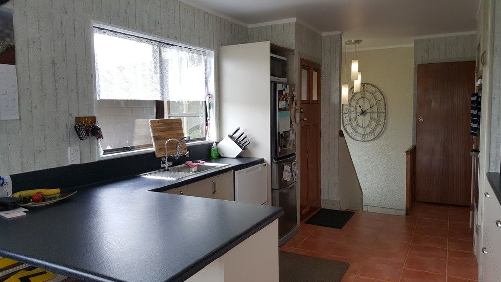 300 Racecourse Road, Te Awamutu, Waipa District