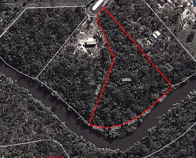 14 Cherwell Crescent, Pacific Haven, QLD 4659