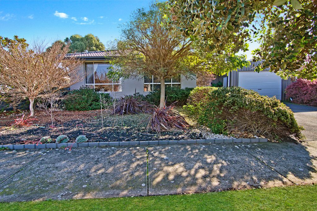 8 Pecten Avenue, Warrnambool, VIC 3280