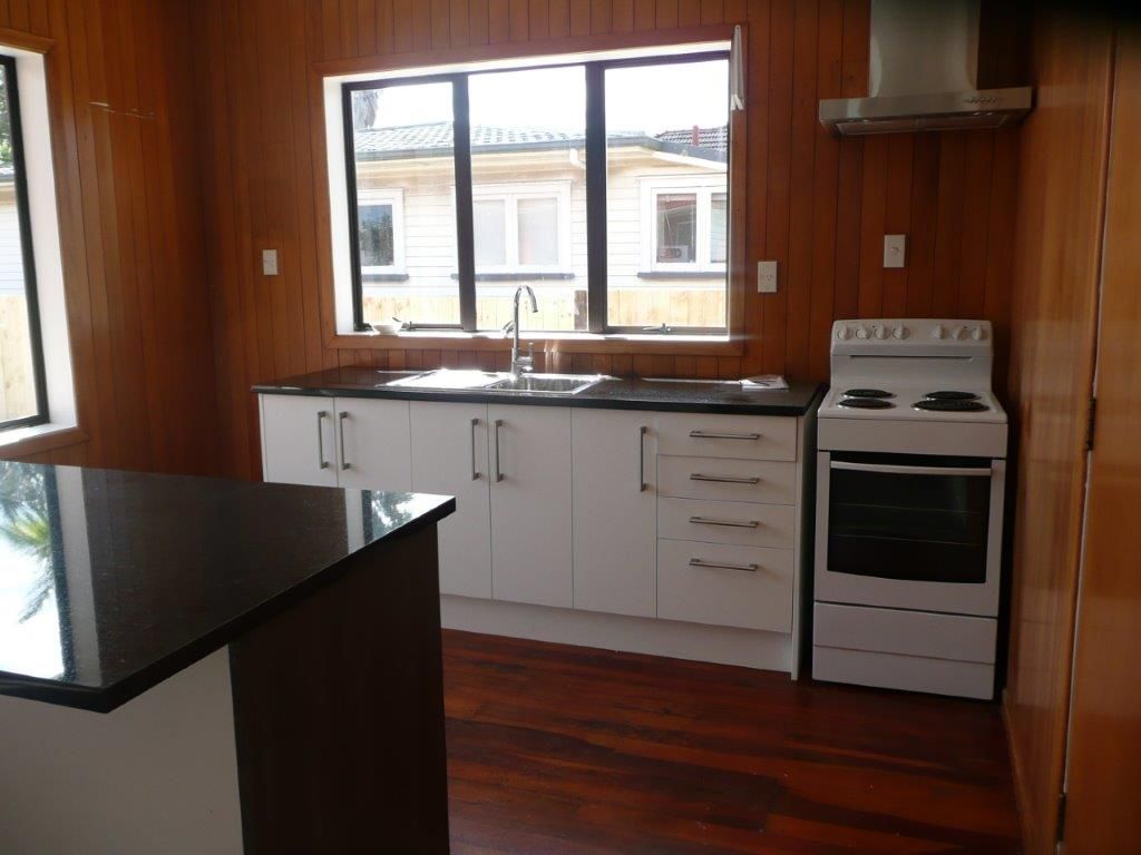 200a Puhinui Road, Papatoetoe, Manukau City