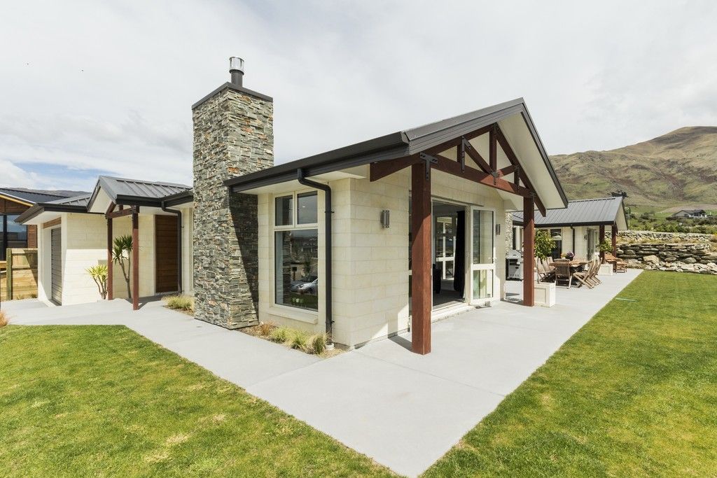 22 Niger Street, Wanaka, Queenstown Lakes District